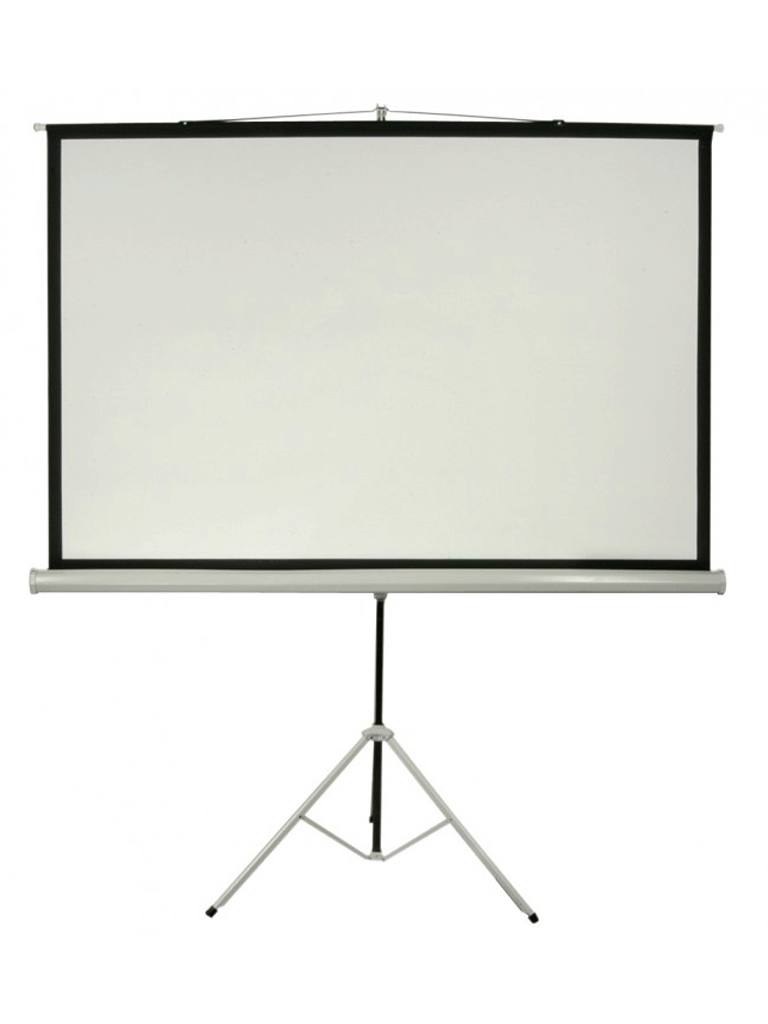 X-lab 100" Tripod