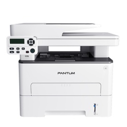 Pantum M7102DW A4 Mono Laser All-in-One Printer | Wi-Fi | Duplex