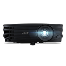 Acer X1123HP DLP Projector | 4000 Lumens | Full HD Support | HDMI | Home &amp; Office
