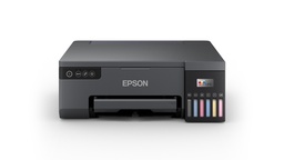Epson EcoTank L8050 | A4 Photo Ink Tank Printer