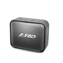Fenda Multimedia Speaker W5 Plus