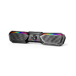 Havit SK750BT Bluetooth Professional Desktop Speakers
