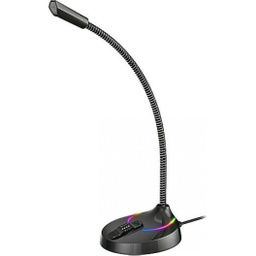 HAVIT GK55 Gaming Microphone