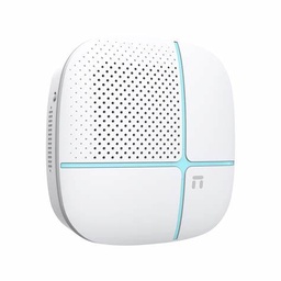 Netis EAP912 AC1200 Wireless Gigabit Celling Mount Access Point