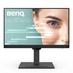 BenQ GW2790T I 27" Eye-Care BenQ Home Office Monitor