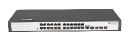 S2528 -C-BDCOM