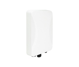 BDCOM WAP2100-I630-Q