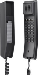 Grandstream GHP611 IP Phone