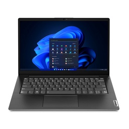 Lenovo V14 G4 IRU | Intel i5 13420H | 8GB RAM | 512GB SSD | 14" FHD Display | Laptop