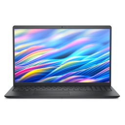 Dell 15 DC15250 - i5 1334U | 8GB RAM | 512GB SSD | Intel UHD Graphics | 15.6" FHD Display | Non-Backlit | UBT | 1 Years Warranty Laptop