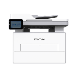 Pantum BM4302ADW Mono Laser Multifunction printer - Efficient Pro Series
